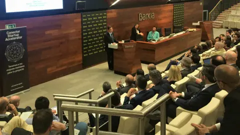 bankia-startup-aceleradora