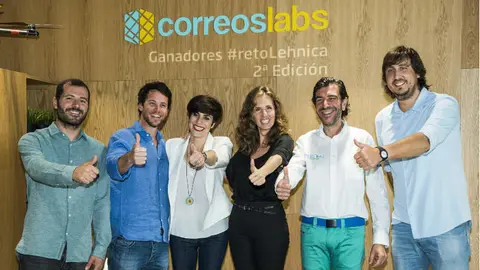 correos-starups-