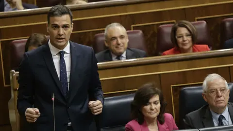 S&aacute;nchez_Congreso