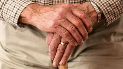 pensiones