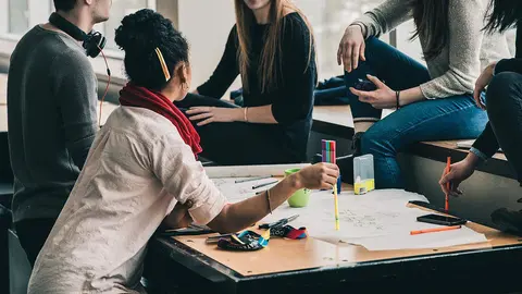 lluvia-de-ideas-brainstorming-autonomos-emprendedores