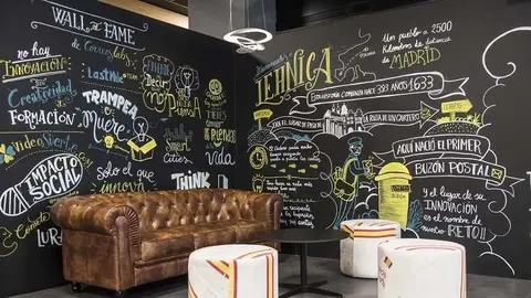 correos-reto-lehnica (1)