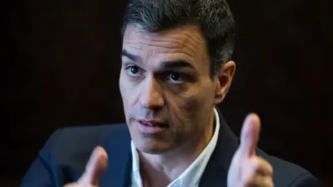 pedro sanchez 1