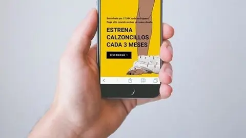 La Muda Club