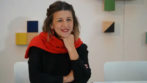 yolanda-diaz-unidas-podemos