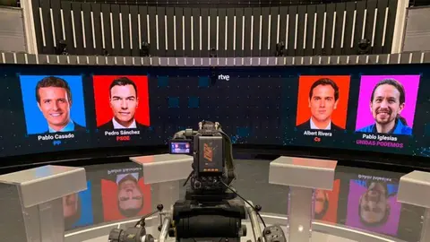 Debate