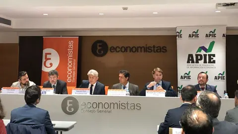 Debate Eco