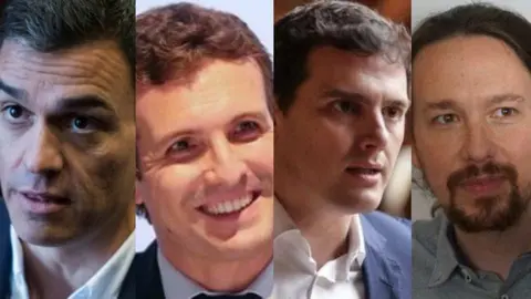 candidatos-elecciones-28-A