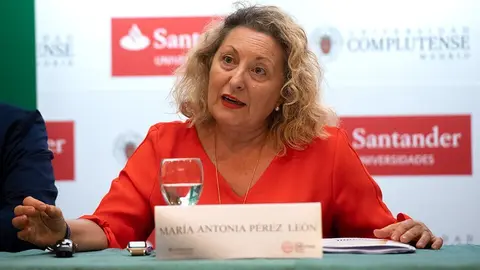 directora-trabajo-autonomo