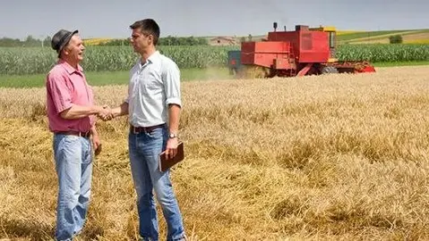 bankia-bei-sector-agrario-y-agroalimentario-mini-690x300 (1)