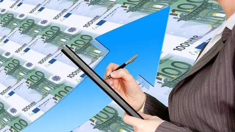 Plan de pensiones