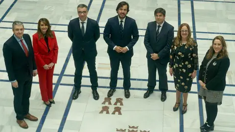 ayudas-murcia-