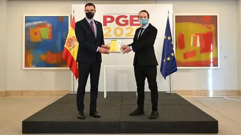 Sanchez-Inglesias-PGE-impuesto