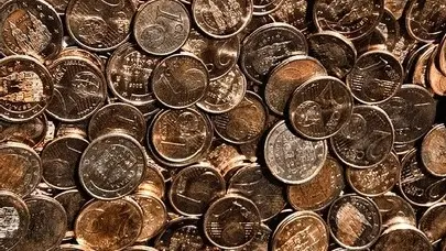 monedas-unoydos