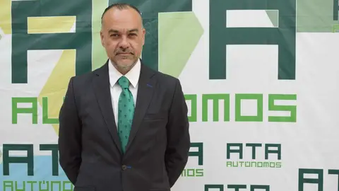paco casado-presidente-ata-murcia