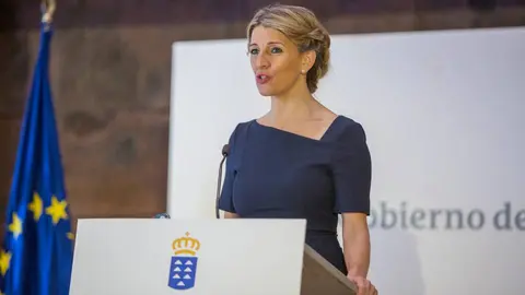 yolanda-diaz-ministra-trabajo-smi