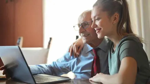Quiero traspasar un negocio familiar, &iquest;es mejor la herencia o la donaci&oacute;n?