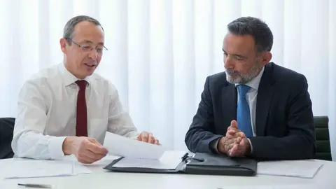 Estas son las preguntas m&aacute;s frecuentes que tienen los aut&oacute;nomos al traspasar un negocio