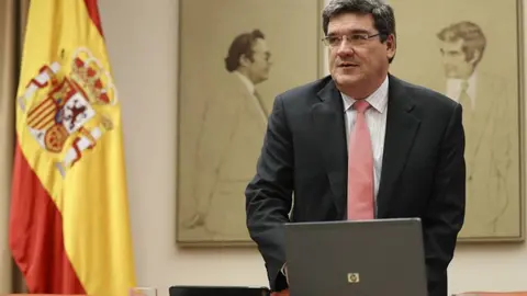 autonomos-seguridad-social