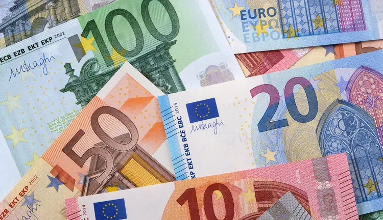 La rebaja fiscal para que las micropymes se autofinancien tropieza: muchas no tributan por sociedades.