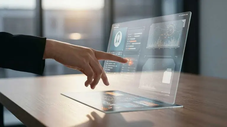 digitalizacion-empresas (1)