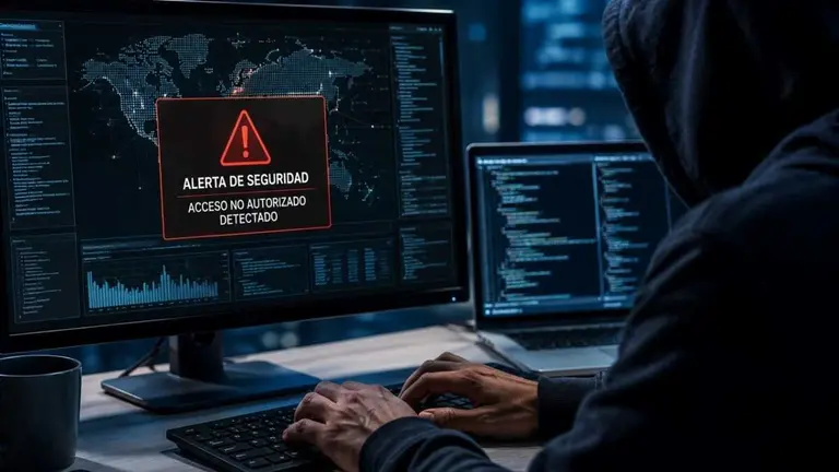 ciber-seguridad