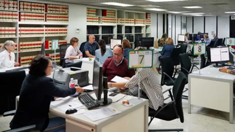 foto-oficinas-seguridad-social
