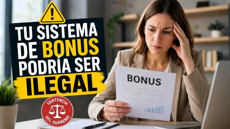 pyme.bonus.ilegal