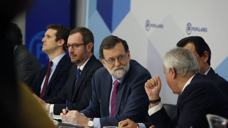 Mariano_Rajoy_Brey-PP_Partido_Popular-Cataluna