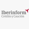 Iberinform Crédito y Caución