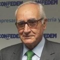 Juan José Cerezuela Bonet