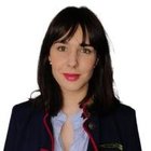 Marina Rivero - Infoautónomos