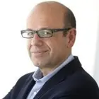 Luis Pardo Céspedes