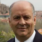 Joaquín Merchan