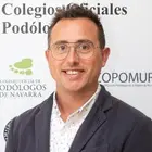 Marcos Villares