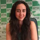 Laura Gómez Lima