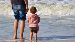 1979_child-355176_1920_thumb_648