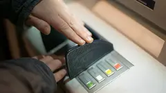 facilidades bancarias bankia