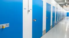 blue space1