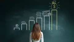 Cotizaciones_Ahorro_Dinero