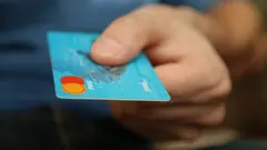 dinero-cr&eacute;dito-financiaci&oacute;n