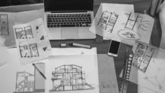 inmueble-planos