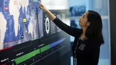 equipos-emprender-telef&oacute;nica-open-future