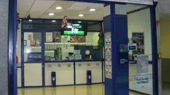 loterias