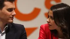 Albert_Rivera-Ines_Arrimadas-Ciudadanos-Elecciones_catalanas-Mariano_Rajoy_Brey-Acuerdo_PP-Ciudadanos-Politica_271485449_58510649_1024x576