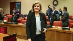 ba&ntilde;ez-comisi&oacute;n-pacto-toledo