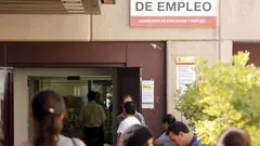 La inflaci&oacute;n y la Guerra de Ucrania podr&iacute;an marcar el crecimiento del empleo.