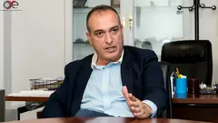 miguel angel leal fedetaxi