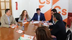 ata-rafel-amor-ciudadanos