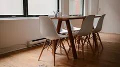 oficina-local-negocio-aut&oacute;nomo-alquiler